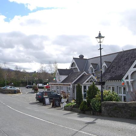 Villa 27 Aughrim Holidays Exterior foto